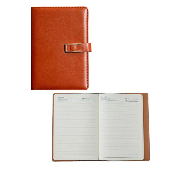 custom leather planners custom leather planners