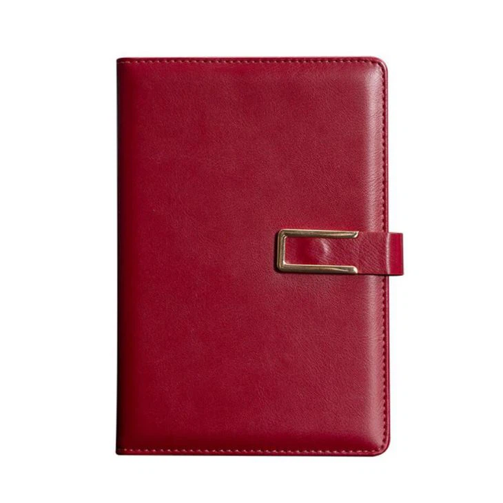 vegan leather planner vegan leather planner