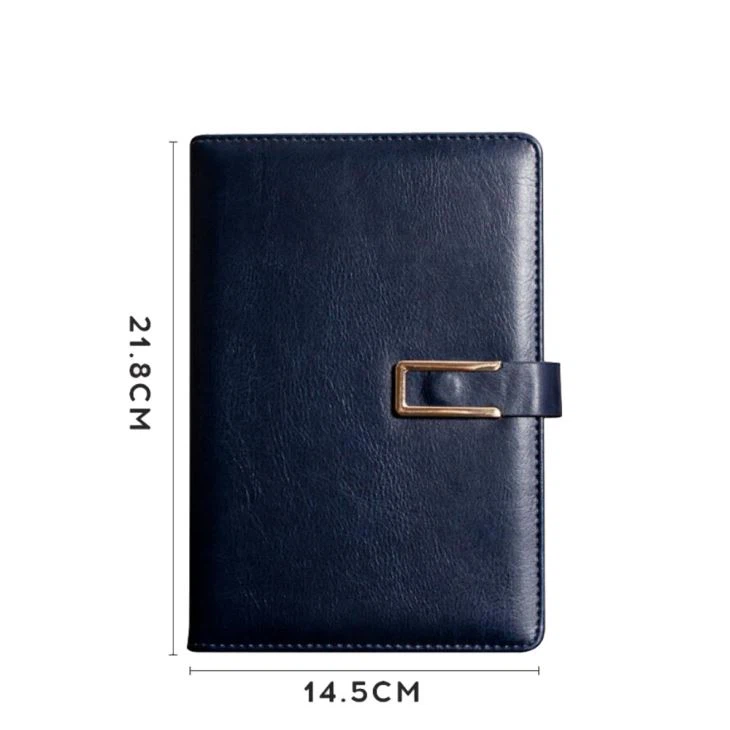 a5 leather notepad a5 leather notepad