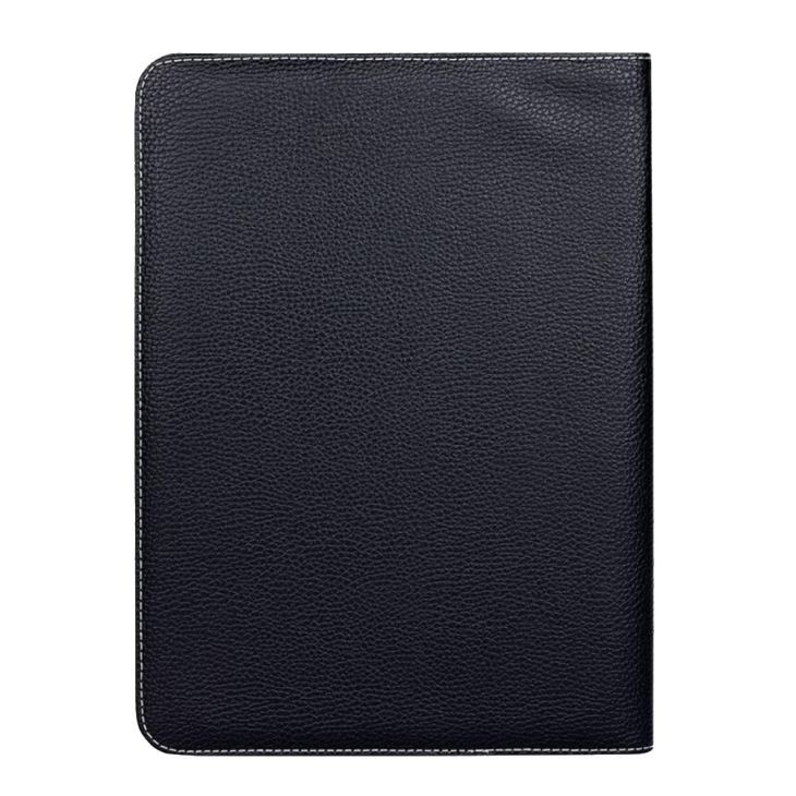 PU Leather A4 portfolio PU Leather A4 portfolio