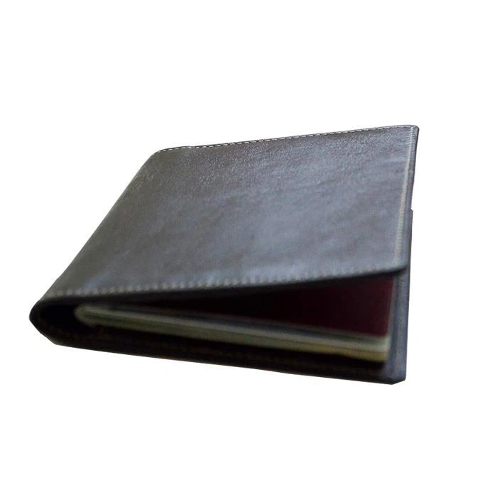 RFID Blocking Passport Holder RFID Blocking Passport Holder