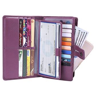 Klac penganjur kulit palsu