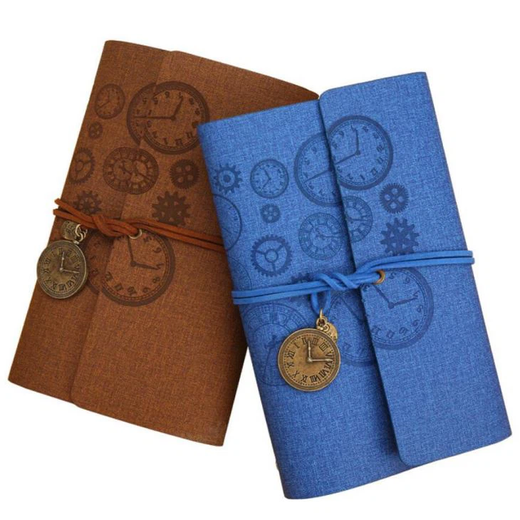 leather journal cover leather journal cover