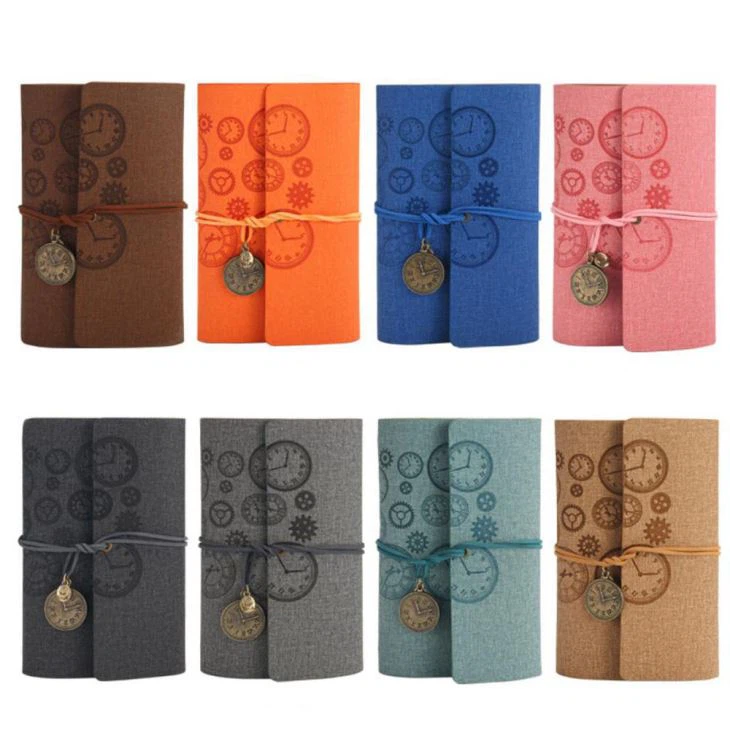 best journals best journals