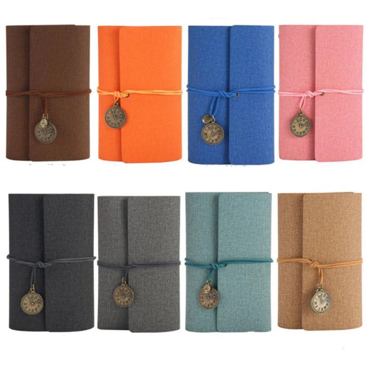 cute journals cute journals