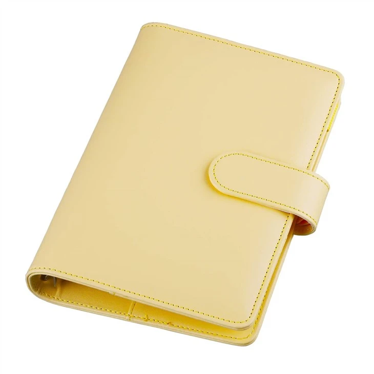 2021 Diary Luxury Planner