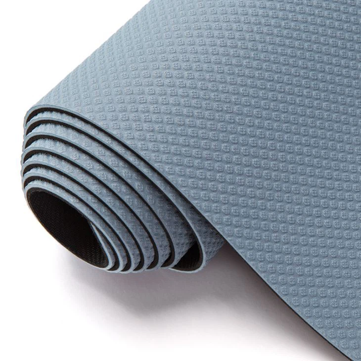 Exercise Mat NBR Fitness Mat