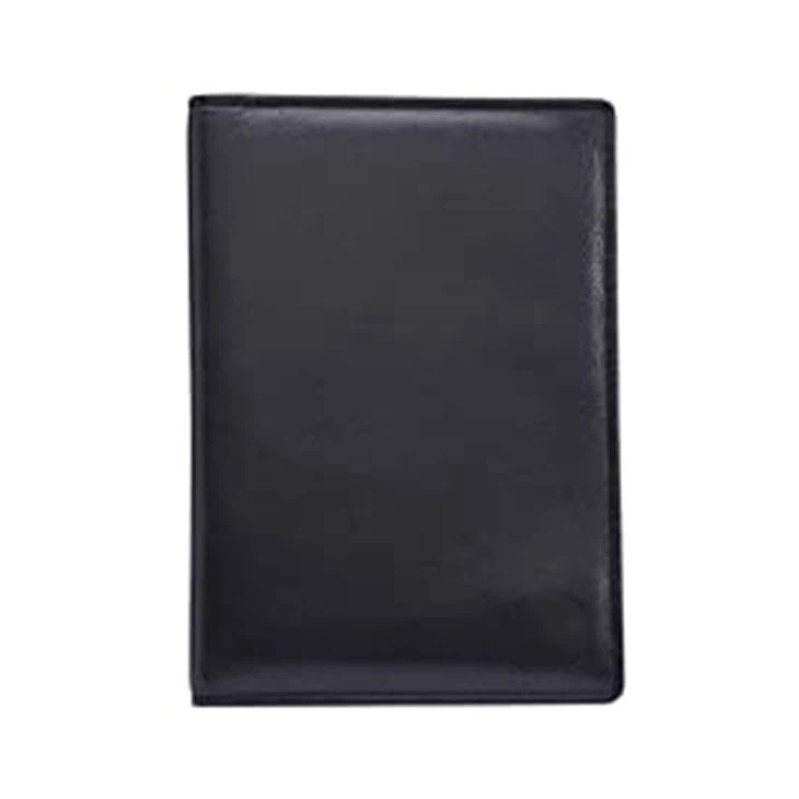 Leather Custom Passport Cover Leather Custom Passport Cover