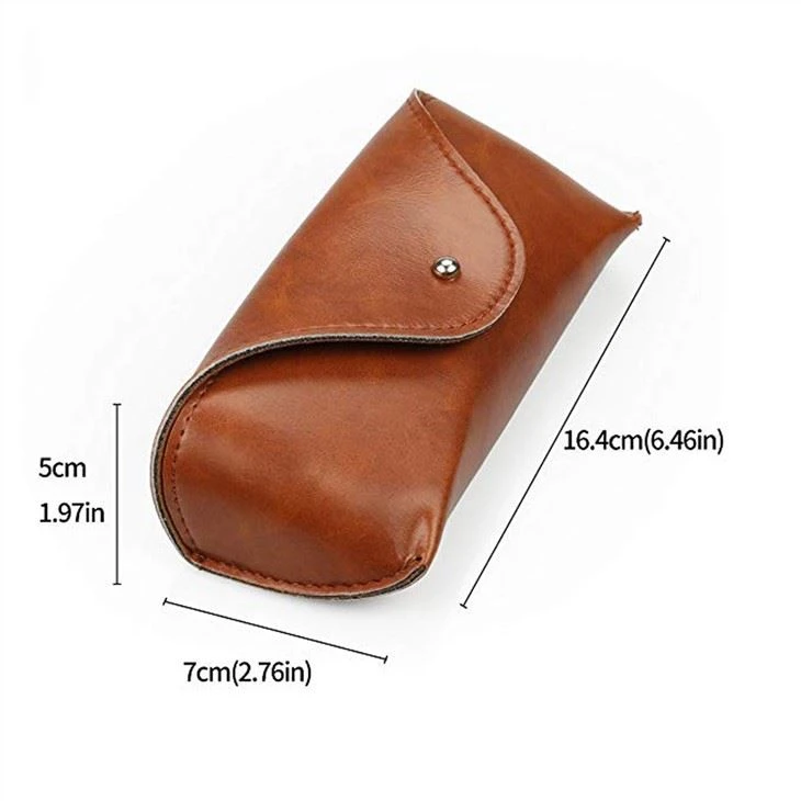 fashionable glasses case fashionable glasses case