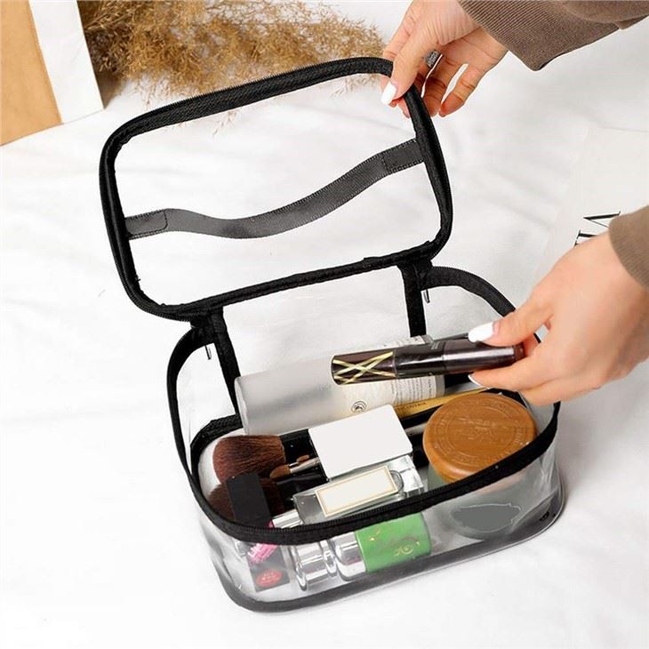 Makeup Bags For Cosmetic