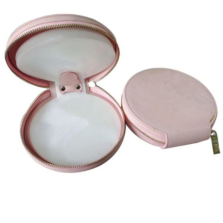 CD wallet