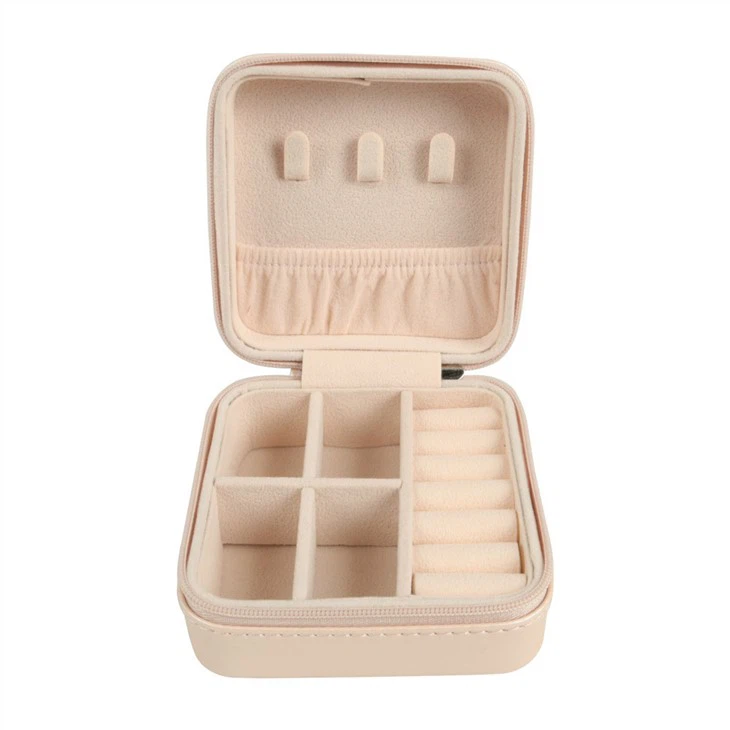 Necklace Organizer Necklace Organizer