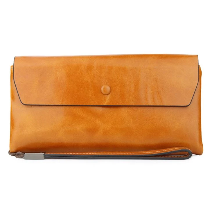purses and handbags luxury