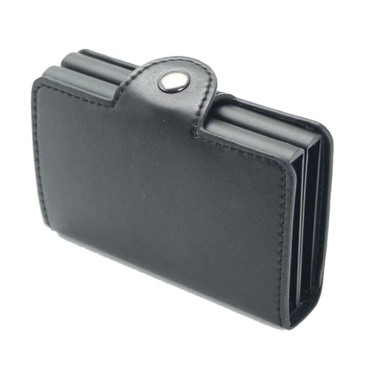 leather business card holder for men leather business card holder for men