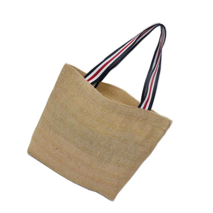 Jute Gunny Bag Jute Gunny Bag