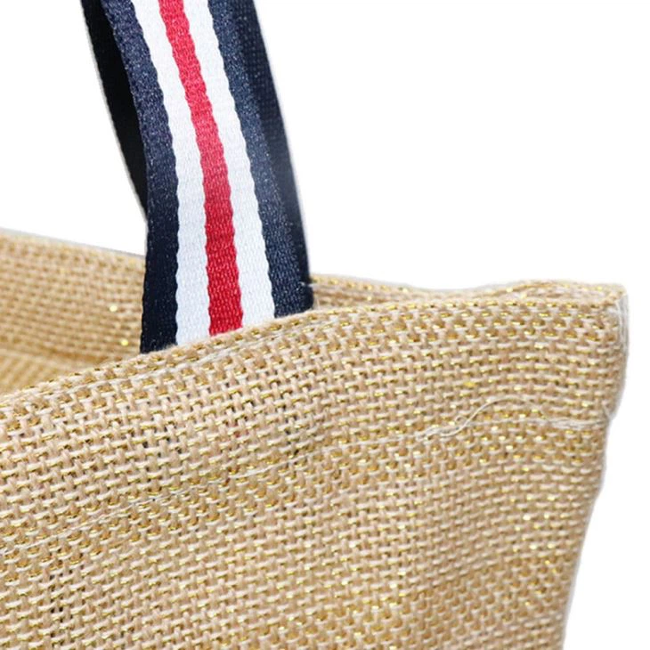 Shopping Bag Shopping Bag