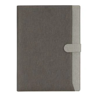 Folder Persidangan A4 A4