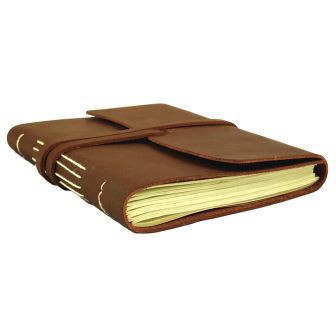 Jurnal Kastam Tali Kulit