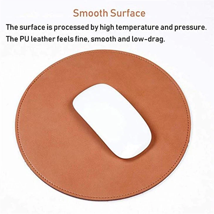 	 gaming mouse pad extended