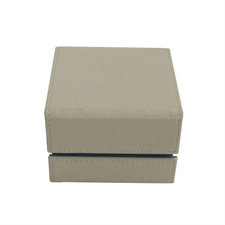 White Rings Gift Case