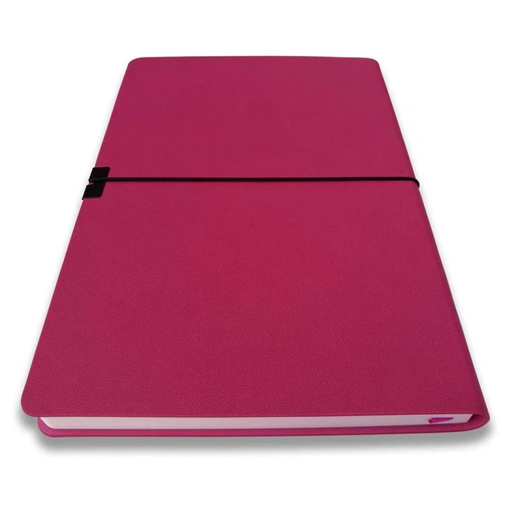 Writing Journal Notebook