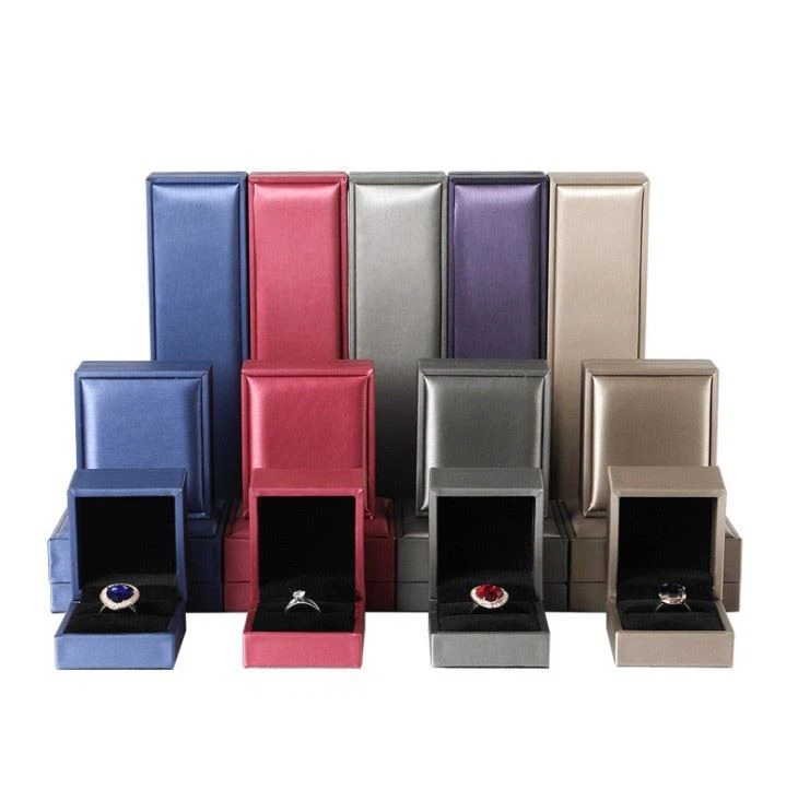 jewelry box set jewelry box set