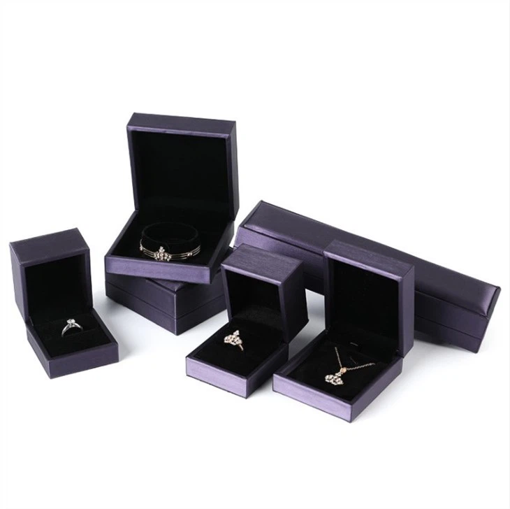 jewelry packaging box jewelry packaging box