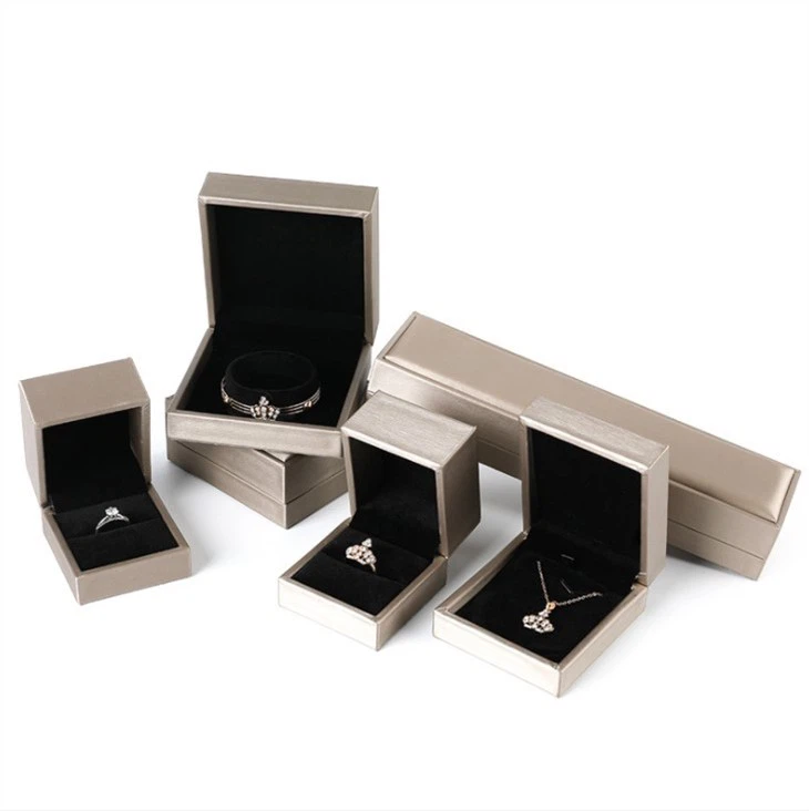 earring box earring box