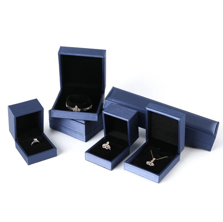 ring box ring box
