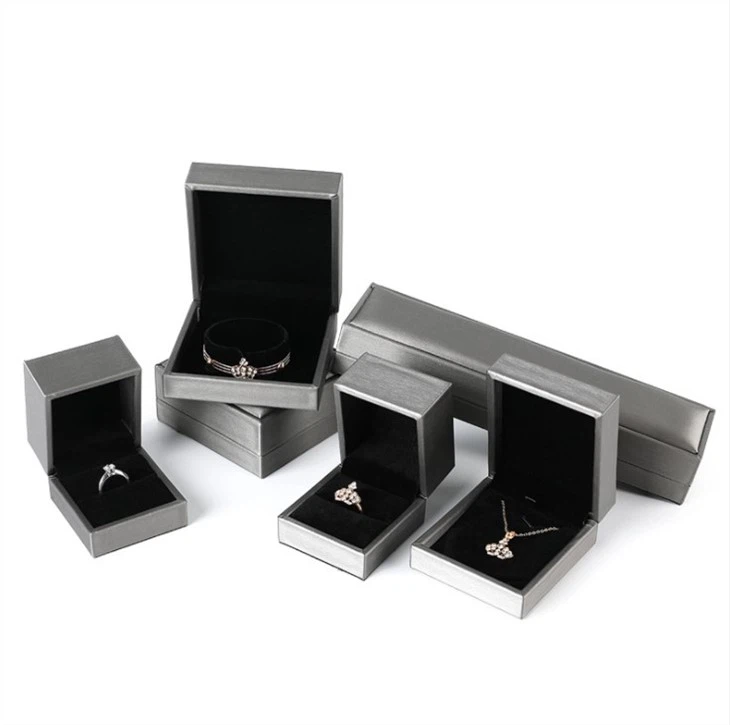 necklace box necklace box