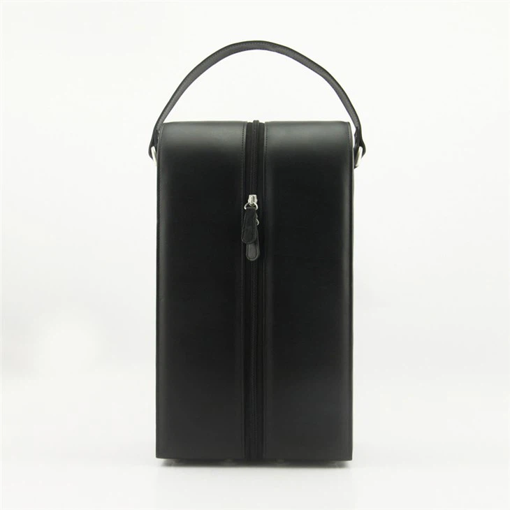 Great Wine Lover Gift for Party Holiday Travel Great Wine Lover Gift for Party Holiday Travel