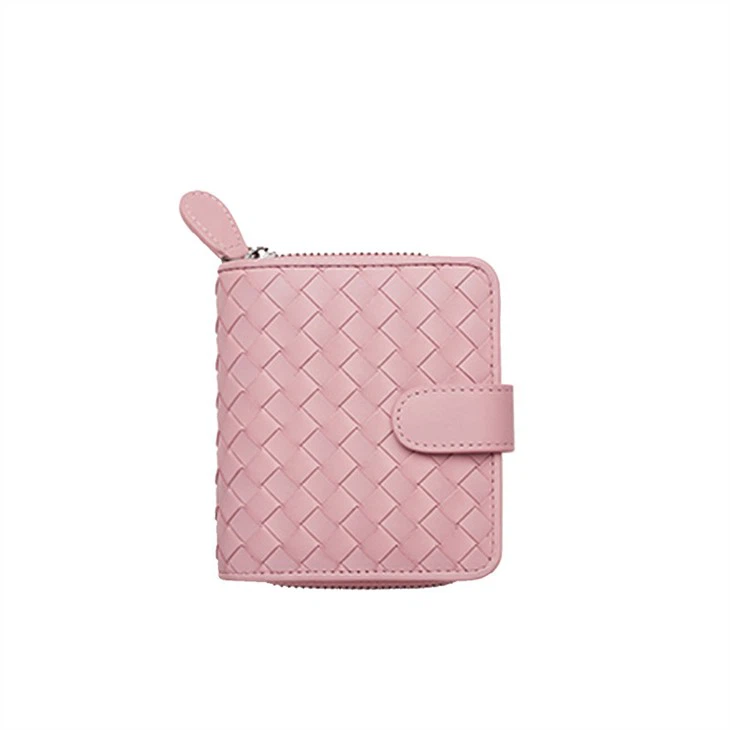 luxury walletsllet luxury walletsllet