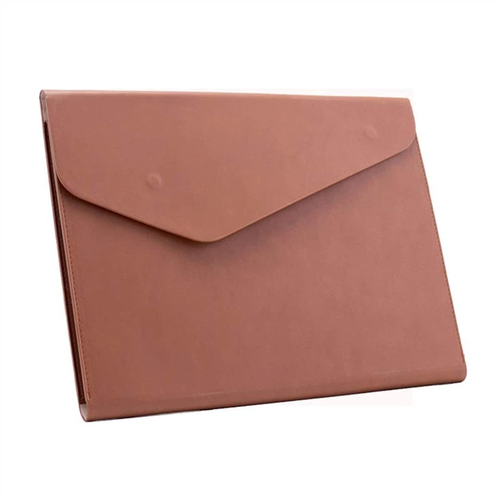 PU Leather Portfolio Envelope Folder Case PU Leather Portfolio Envelope Folder Case