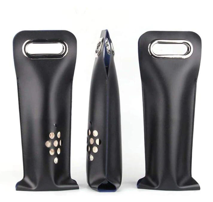 wine tote bag wine tote bag