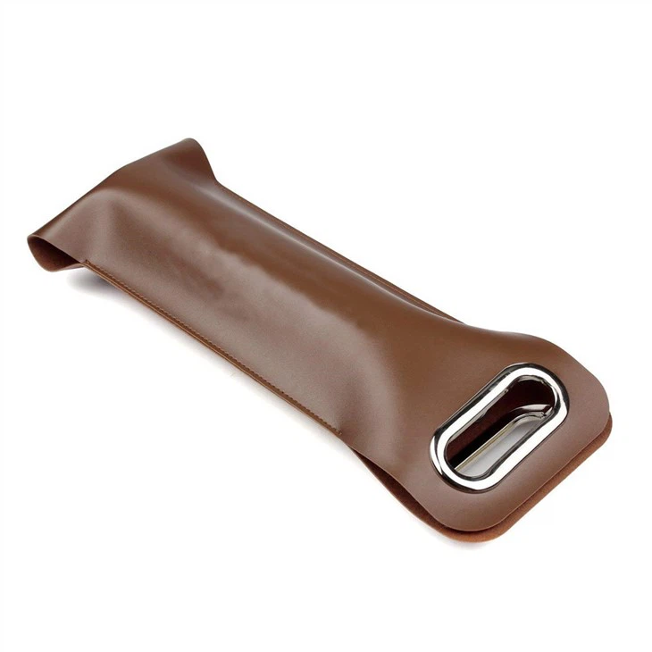 wine bottle bag wine bottle bag