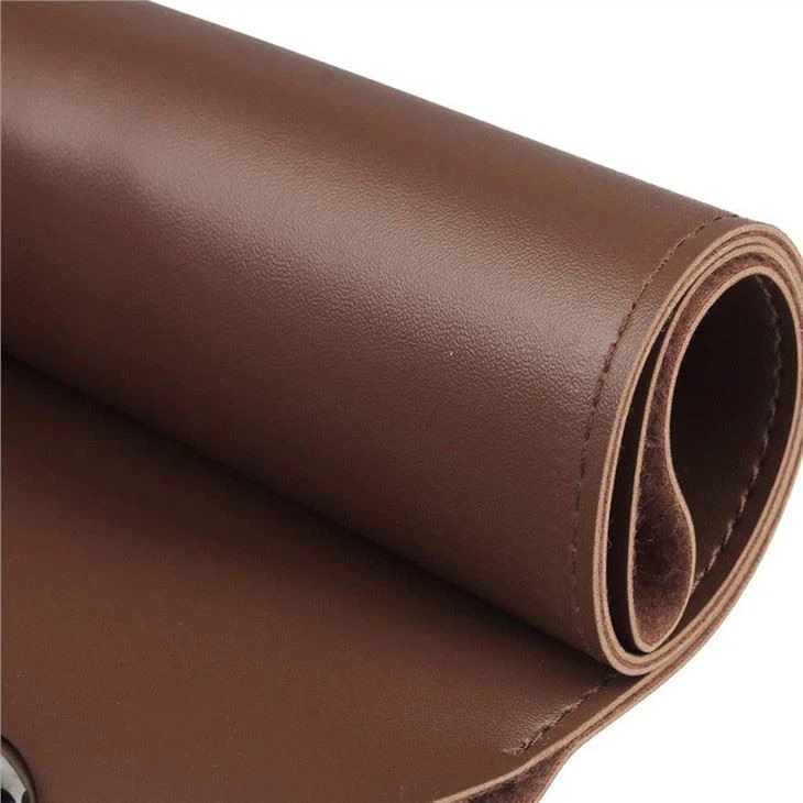 insulated wine bag insulated wine bag