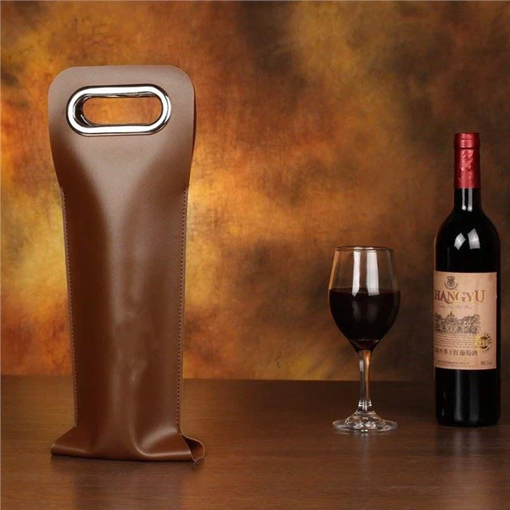 wine gift bag wine gift bag