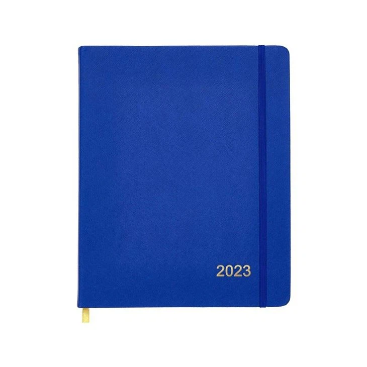 Daily Weekly Journal Diary Daily Weekly Journal Diary