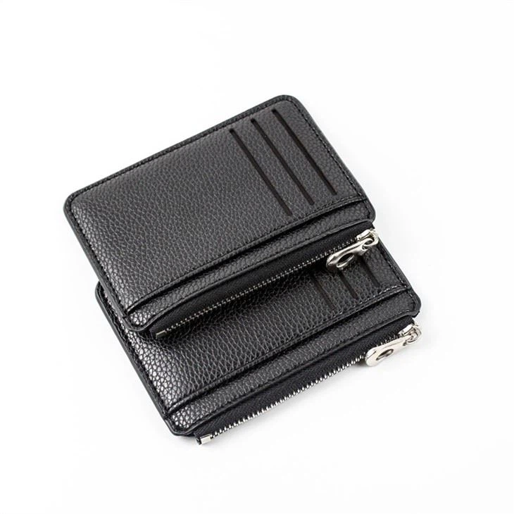 mens card holder