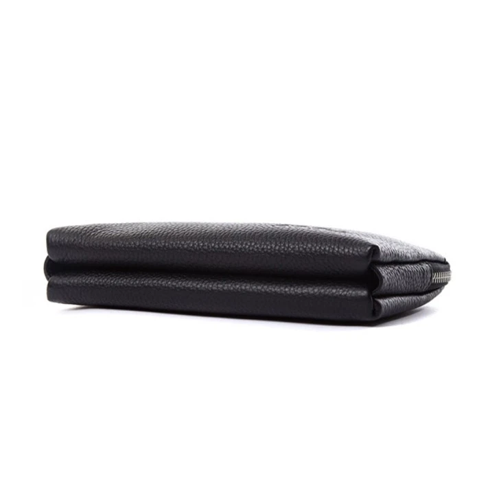 customized Leather Wallet