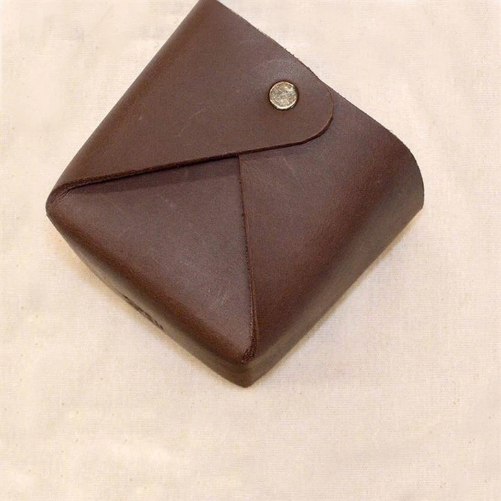 Genuine Leather Desktop Organizer Genuine Leather Desktop Organizer