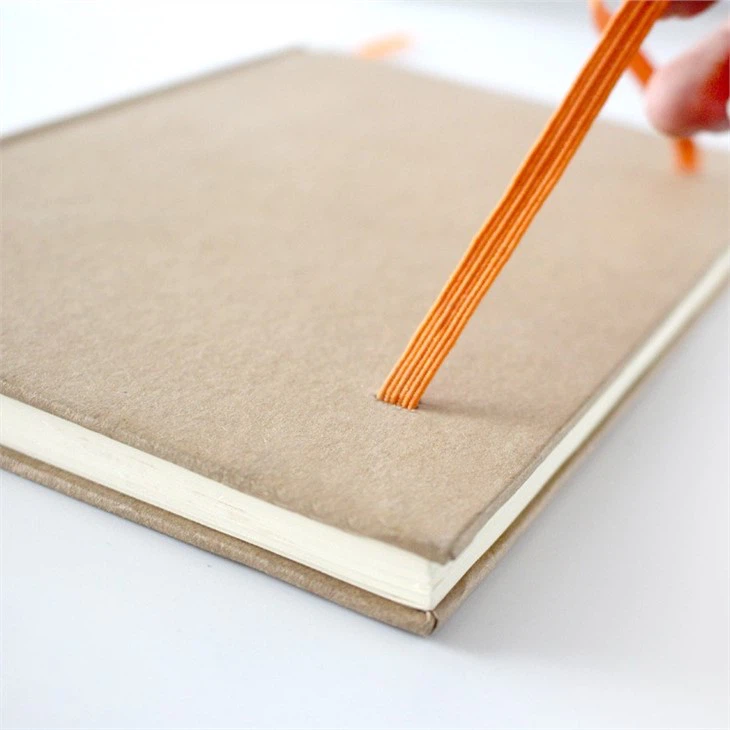 sketchbook for drawing sketchbook for drawing