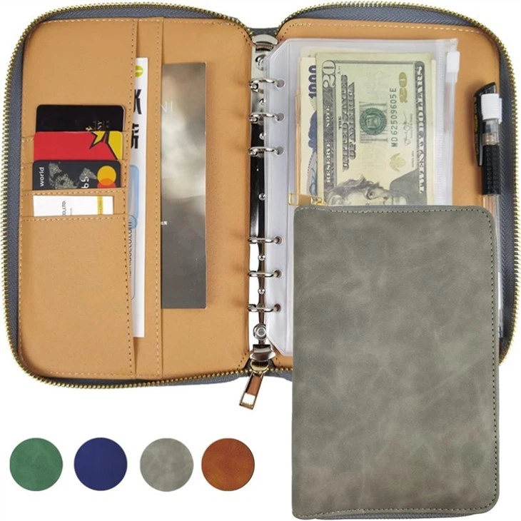 budget binder budget binder