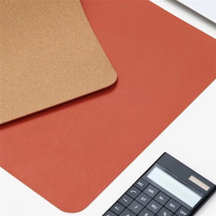 desk pad desk pad