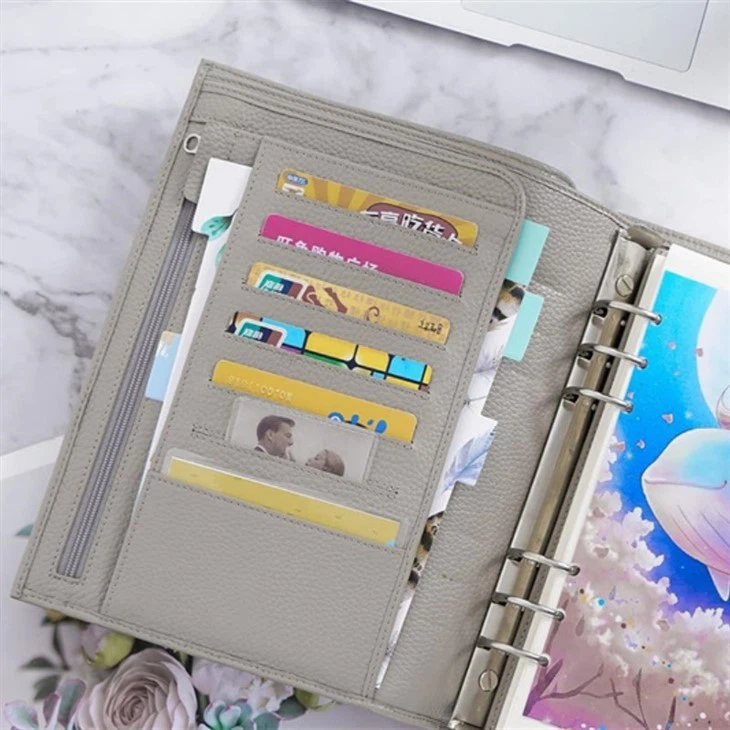 binder organizer binder organizer