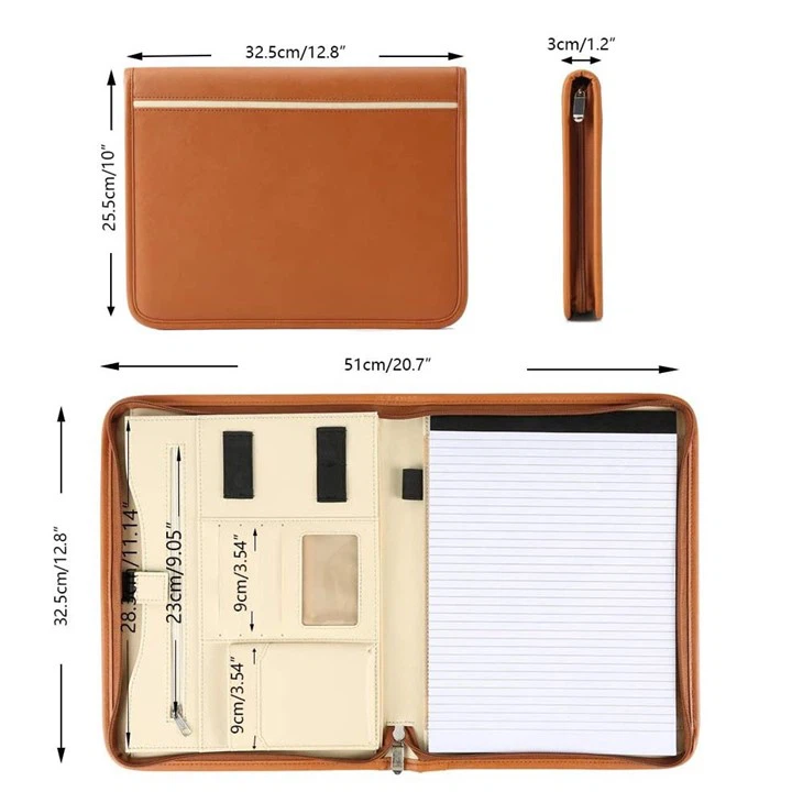 compendium bible compendium bible