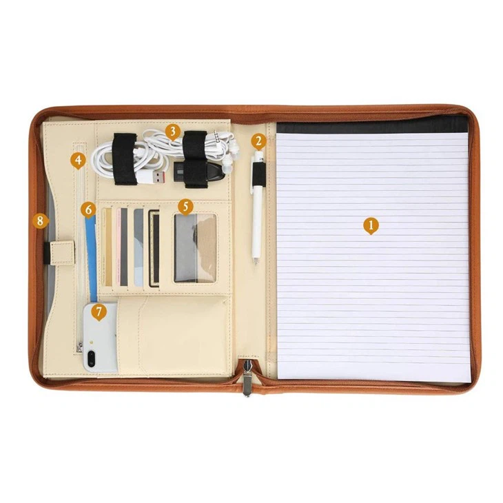 science compendium science compendium