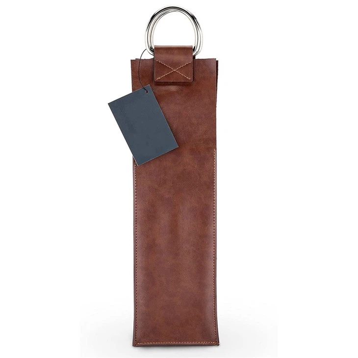 Premium Wine Bag