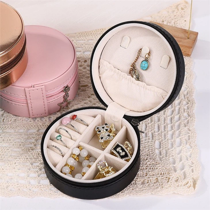 girls jewelry box