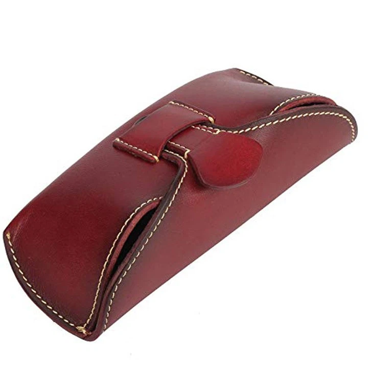 glasses gift box glasses gift box